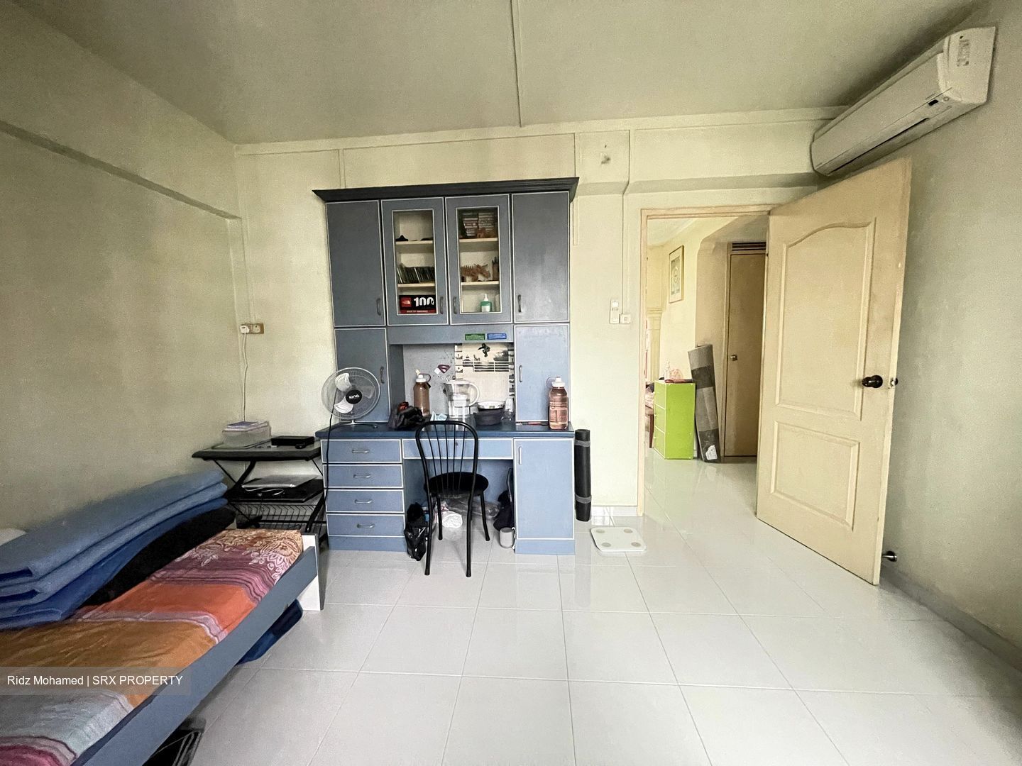 Blk 636 Bedok Reservoir Road (Bedok), HDB Executive #368640921